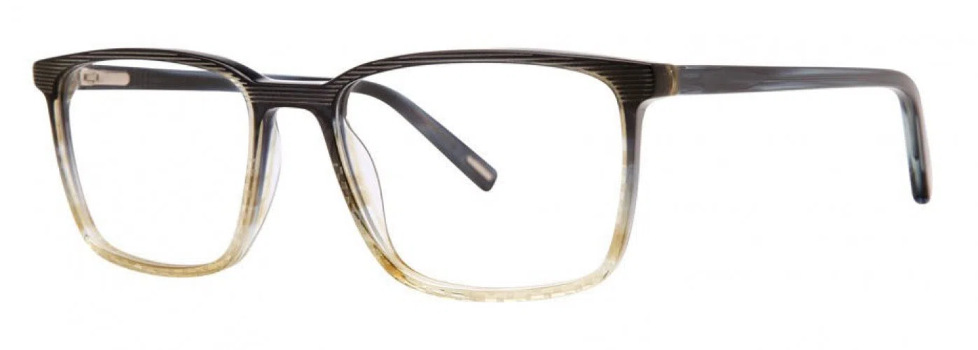 Jhane Barnes Correlation Eyeglasses